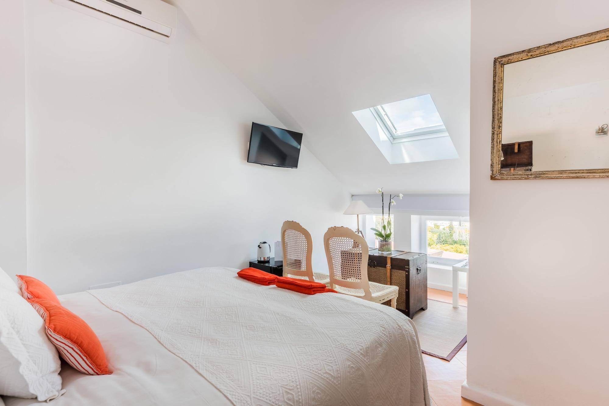 Molo 44 Suites Puerto Banus Марбелья Екстер'єр фото