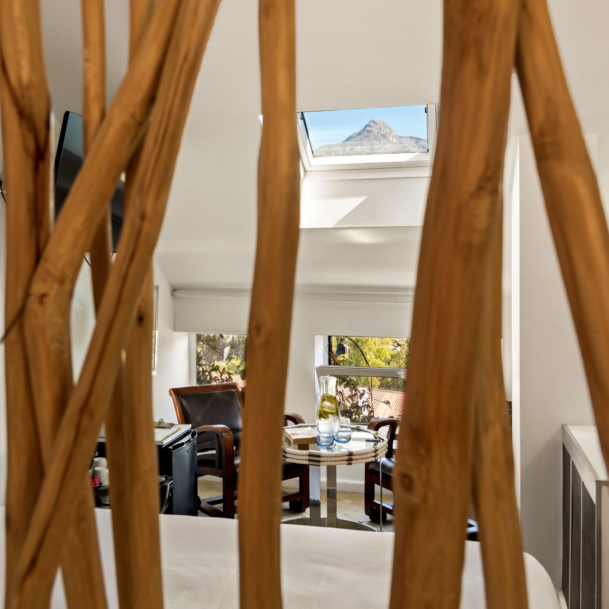 Molo 44 Suites Puerto Banus Марбелья Екстер'єр фото